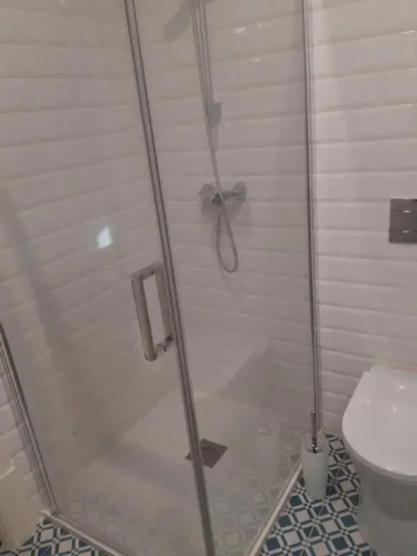 São Bartolomeu Apartment 4