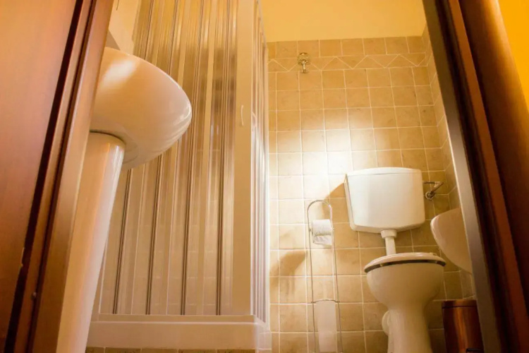 B&B Sant'Angelo