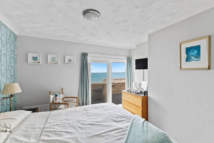 Anchor Guest House