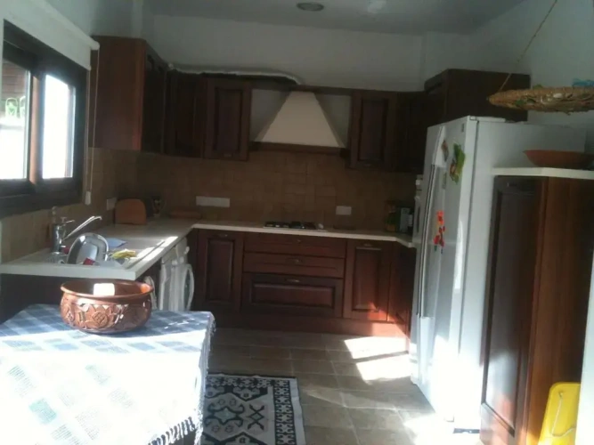3 Bedrooms Cottage with view