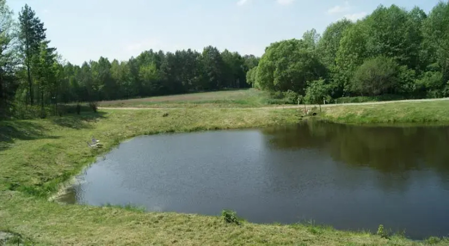 Domek na Urlop