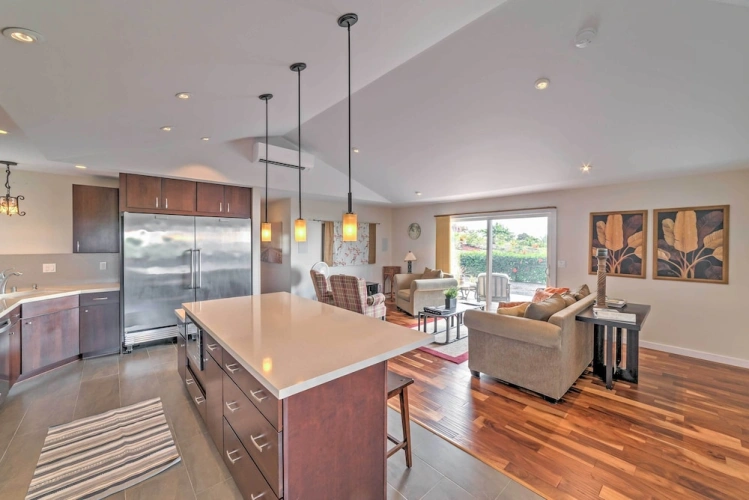 3 Bedrooms Cottage