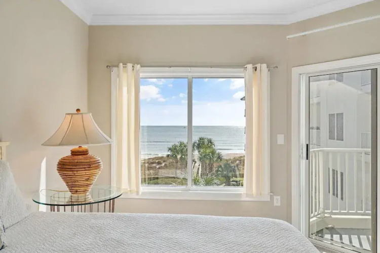 Palm Beach D45