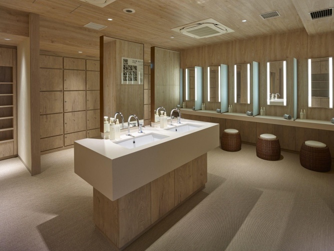 Hotel The Celestine Kyoto Gion photo 16