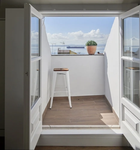 1 Bedroom Standard Suite