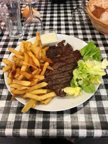REPAU