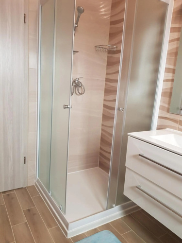 Apartman Andrea