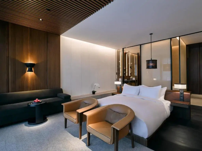 Lohkah Hotel & Spa