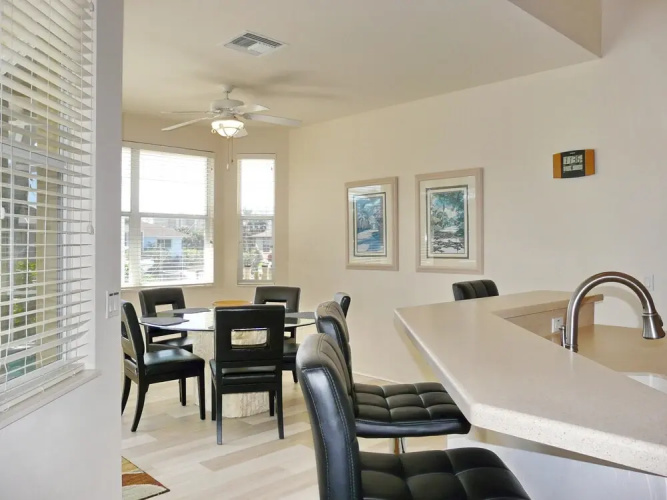 779 Amazon Court