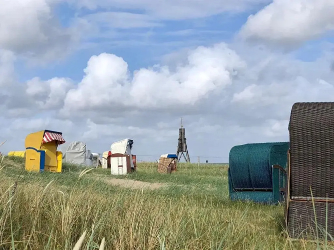 Nordsee 01
