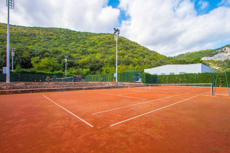 Hedera Hotel photo 27