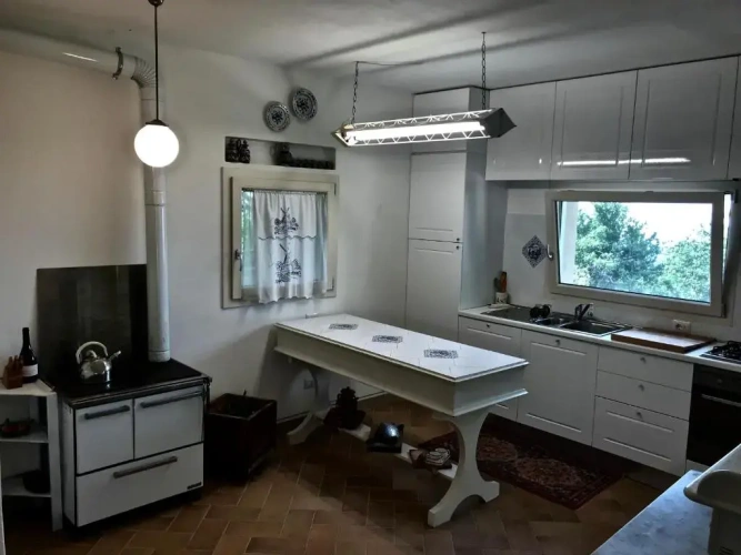 2 Bedrooms Cottage
