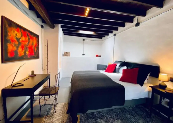 Finca Curbelo