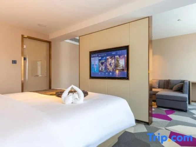 Business Suite