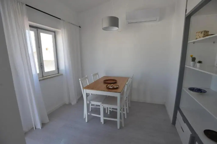 Lagos Central Apartments Ap 9