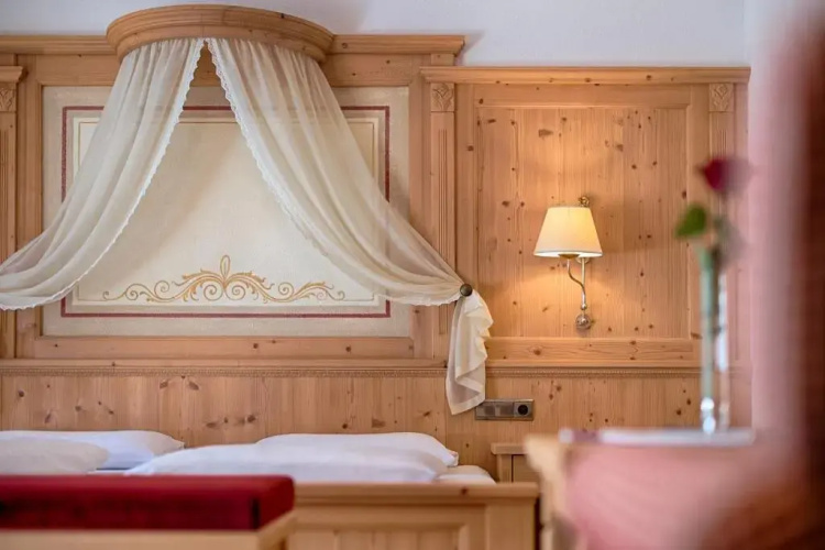 Alpenblick Hotel