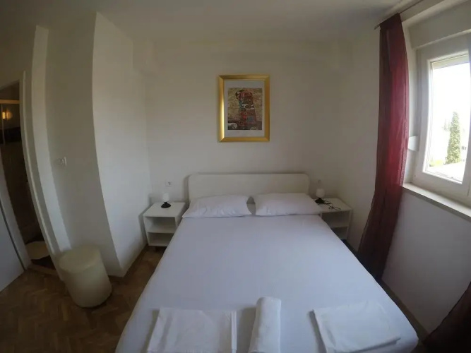 Apartment Ventula