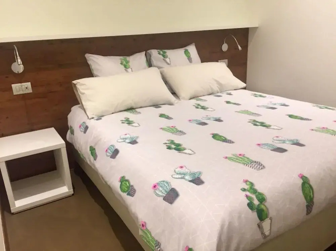 Alla Riva Appartamenti e Camere Verona