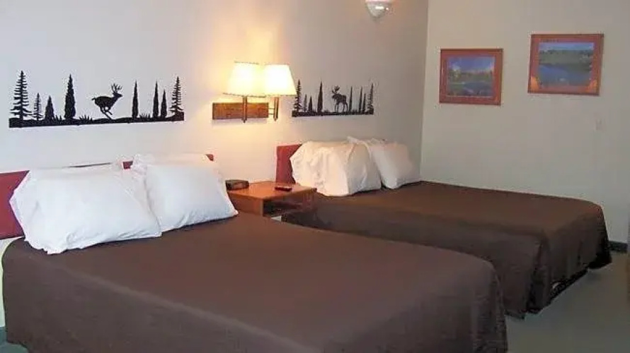 Legend Cottage Inn