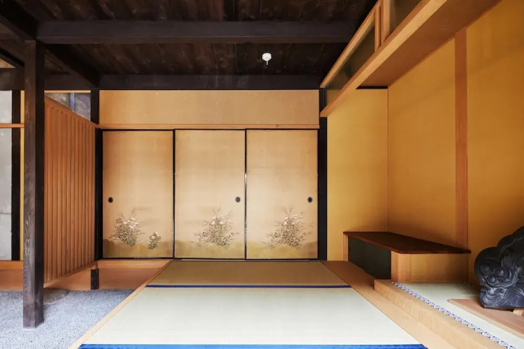Marukyo Gakurinan