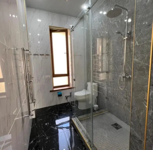 Karavan Saraj 2
