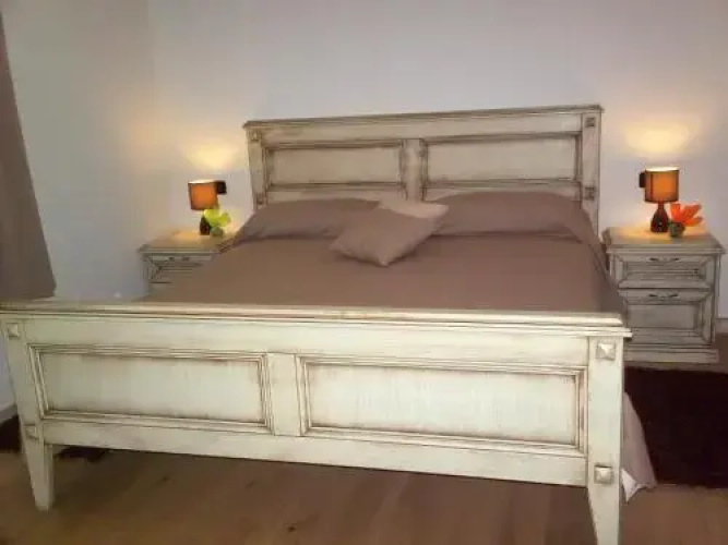 Agroturism Stara Štala