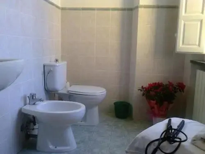 Casa Wanda