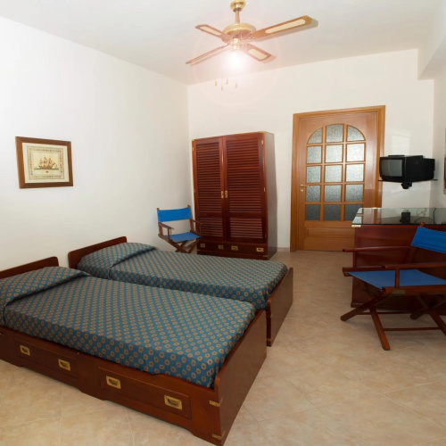 Elihotel photo 8
