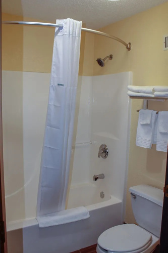 Ameristay Batavia