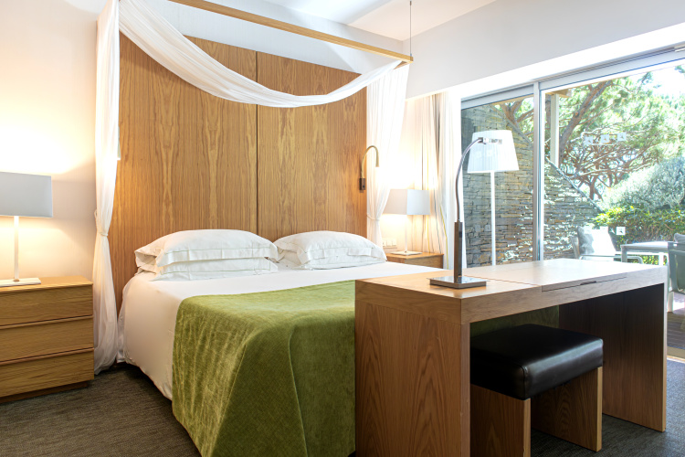 EPIC SANA Algarve Hotel