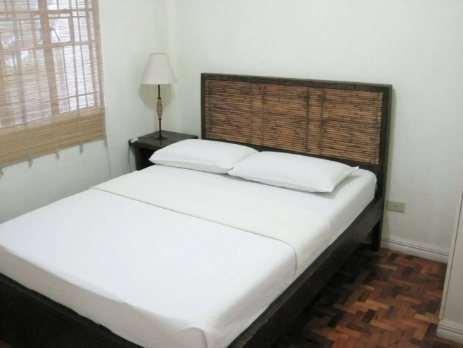 Baguio Vacation Apartments