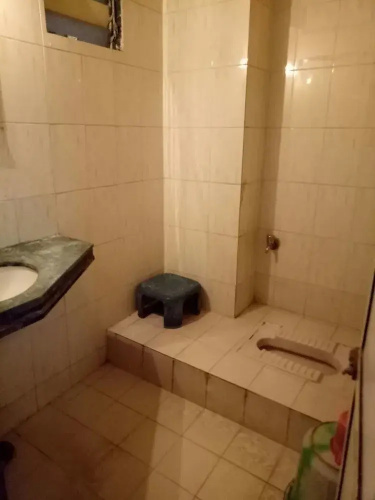 Hotel Suprabatha