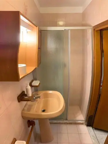 Admiral NEW Property 2022