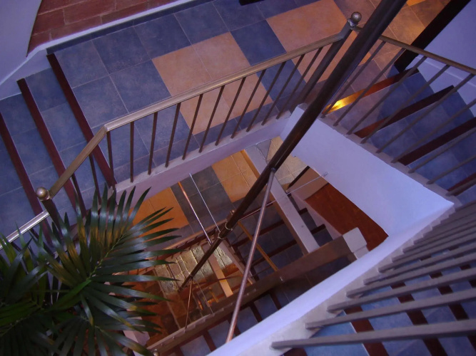Hotel & Restaurant Cal Llop