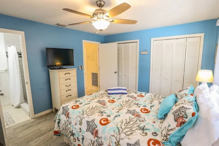 3561 Estero Blvd Estero Sunset