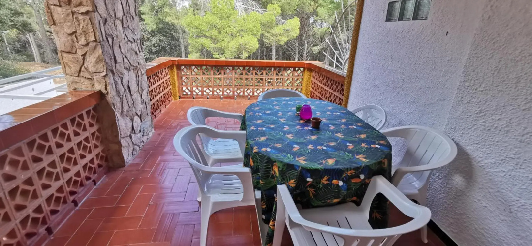 Casa Chiquinina
