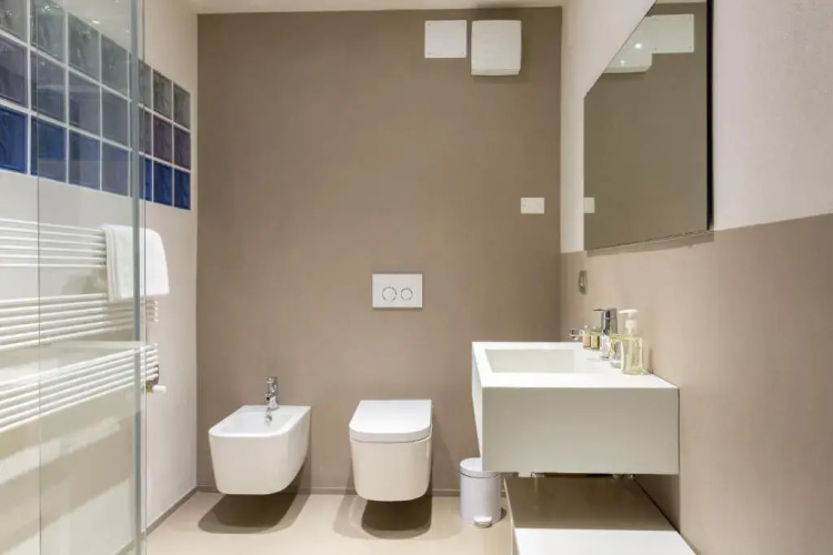 Verdenoce Agriturismo B&B