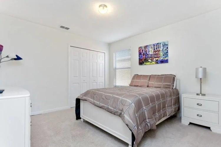Veranda Palms 2629