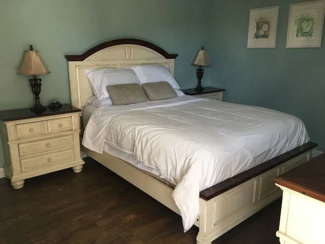 Sky3 Property LLC