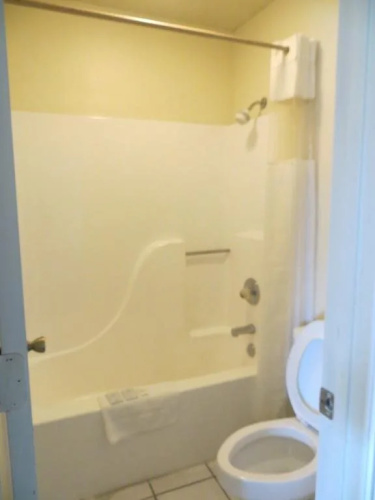 Regency 7 Rogers