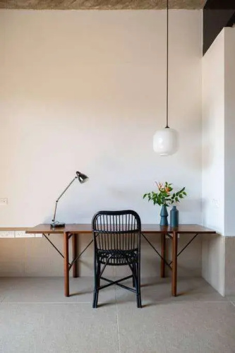 Casa Riviere