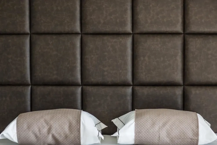 Classic Suite