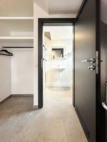 Classic Single room