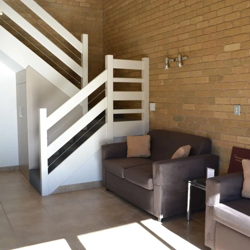 2 Bedrooms Standard Suite