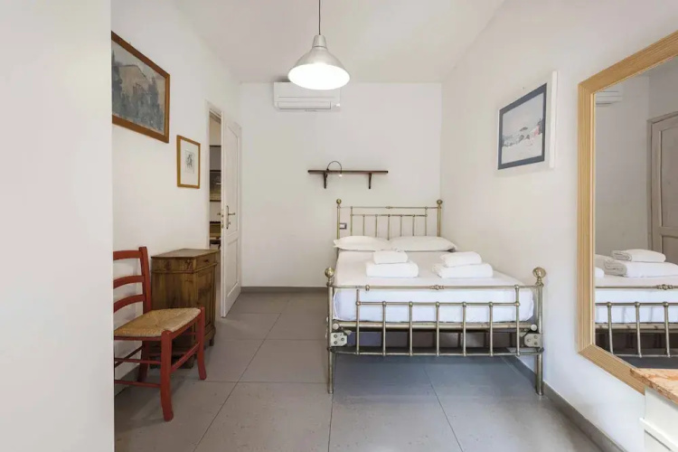 Libertà 3 bedrooms by MMega