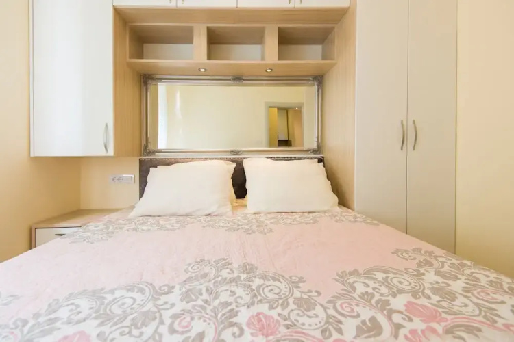 Apartments Branka