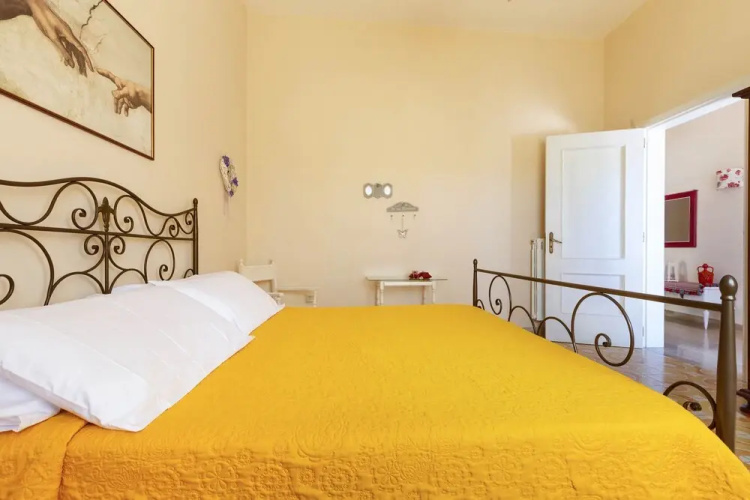 2084 Villa Graziana