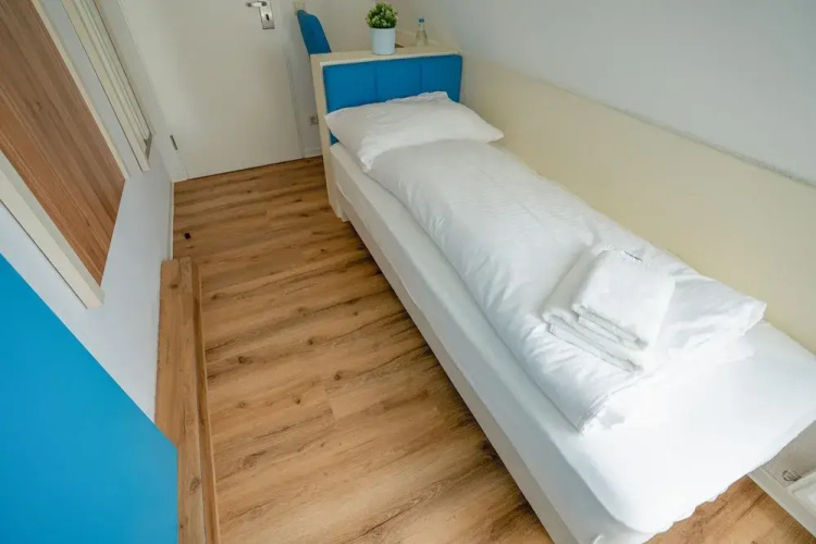 besttime Hotel Boppard