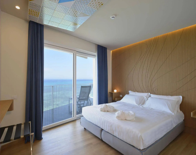Gaura Apartments