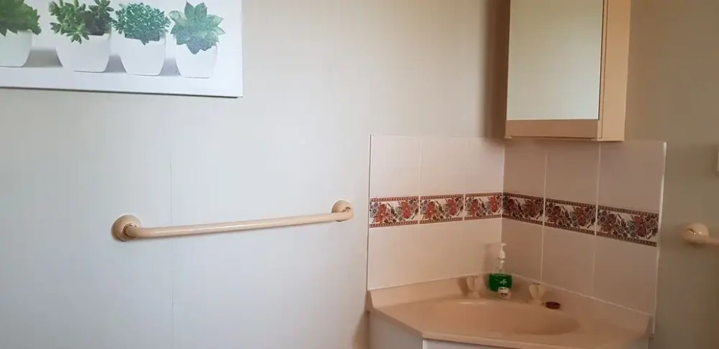 1 Bedroom Cottage
